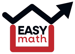 easymath.fr