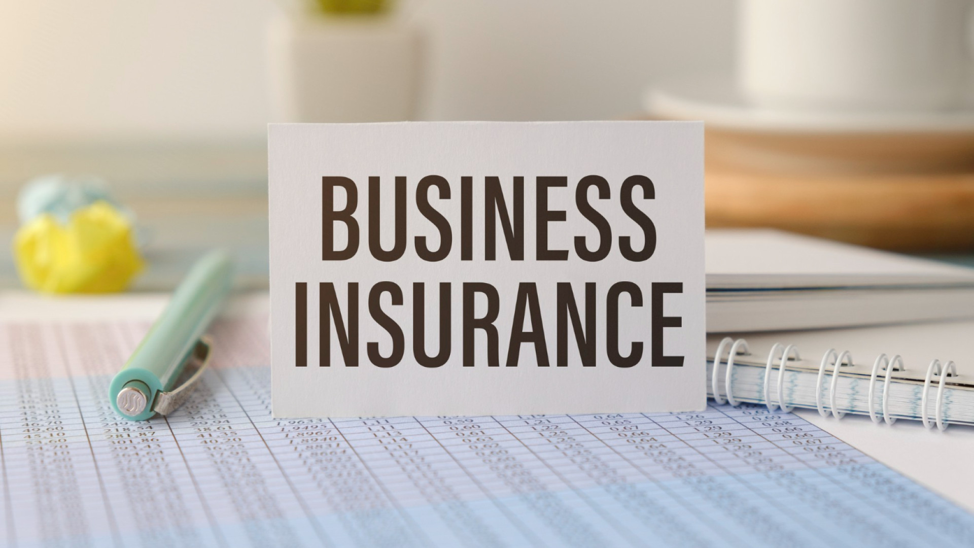 Rc pro : est-elle suffisante pour protéger un auto-entrepreneur ?