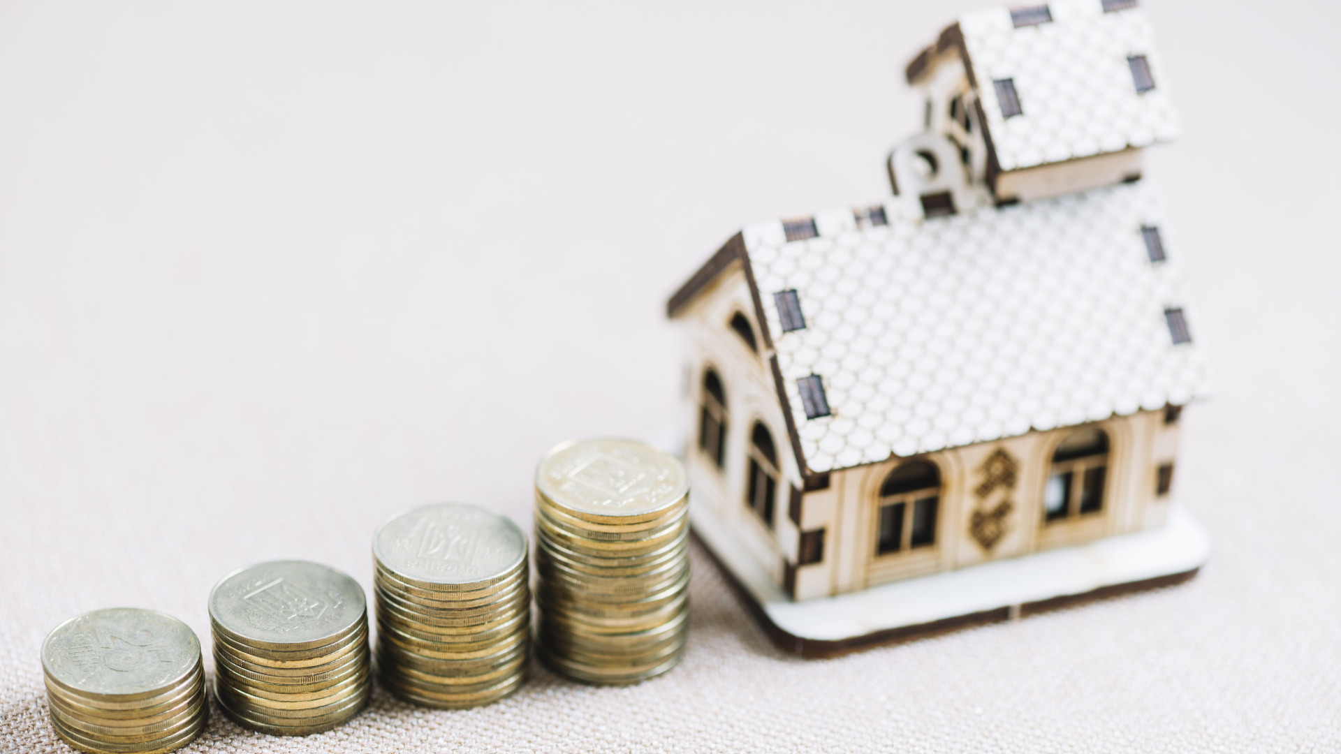 SCPI : simulez votre investissement selon votre budget minimum